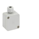 Spelsberg 12945501 Leergehäuse TK PC 55-4-v