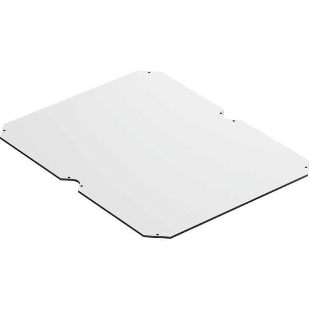 Spelsberg 72101501 Einbauplatte GEOS-L EP-4050