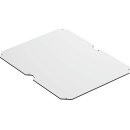 Spelsberg 72101501 Einbauplatte GEOS-L EP-4050