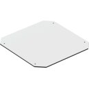 Spelsberg 72101601 Einbauplatte GEOS-L EPD-3030