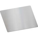 Spelsberg 72013001 Designplatte GEOS DP-3030