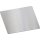 Spelsberg 72013001 Designplatte GEOS DP-3030