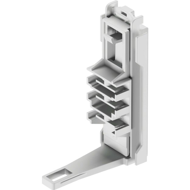 Spelsberg 72002201 Montagehalter GEOS MH-18