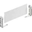 Spelsberg 72103201 Trennwand GEOS-L TW 30-18