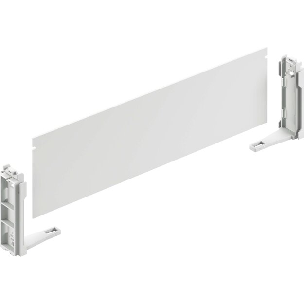 Spelsberg 72103401 Trennwand GEOS-L TW 40-18