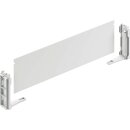 Spelsberg 72103401 Trennwand GEOS-L TW 40-18