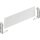 Spelsberg 72103401 Trennwand GEOS-L TW 40-18
