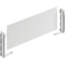 Spelsberg 72103501 Trennwand GEOS-L TW 40-22