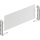 Spelsberg 72103501 Trennwand GEOS-L TW 40-22