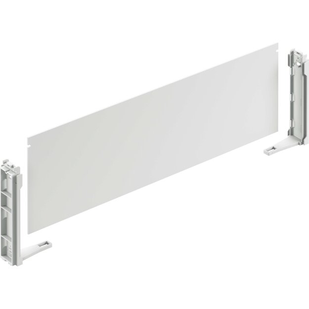 Spelsberg 72103601 Trennwand GEOS-L TW 50-22