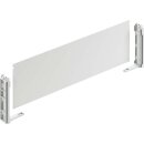Spelsberg 72103601 Trennwand GEOS-L TW 50-22
