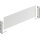 Spelsberg 72103601 Trennwand GEOS-L TW 50-22