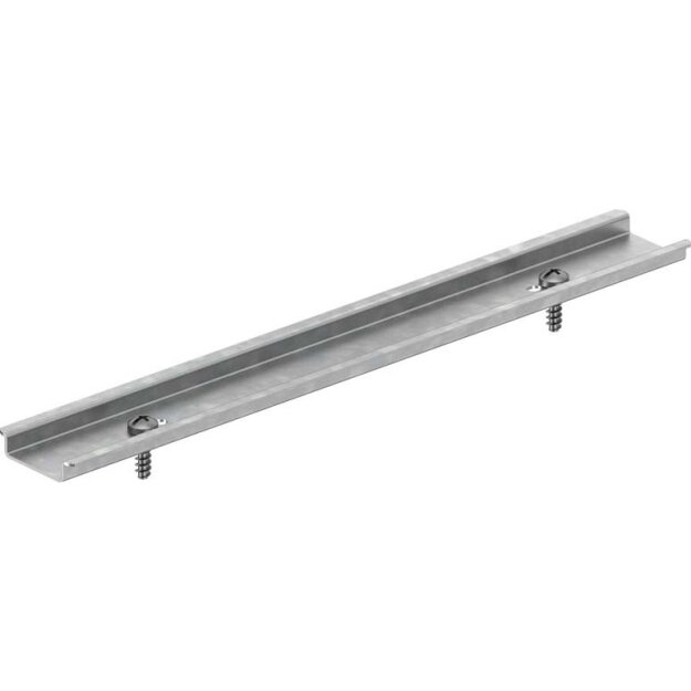 Spelsberg 72003301 Normschiene GEOS NS35-450