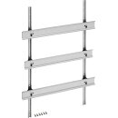 Spelsberg 72006401 Traggestell GEOS TGS 4050-3