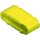 Weidmüller 1733651526 Kabelmarkierer CLI M2-4GE/SW 8 MP PK24GESW8M