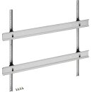 Spelsberg 72006501 Traggestell GEOS TGS 4050-2