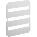 Spelsberg 72105401 Berührungsschutz GEOS-L BSA 4050-3