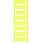 Weidmüller 1747320004 Leitermarkierer SFC 1/12 NEUTRAL GE SFC112NEUT