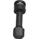 Spelsberg 19001501 Deckelschraube TK DS-ku/sw/T40