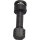 Spelsberg 19001501 Deckelschraube TK DS-ku/sw/T40