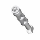 Spelsberg 19001601 Deckelschraube TK DS-lg/g/T40
