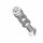 Spelsberg 19001601 Deckelschraube TK DS-lg/g/T40