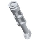 Spelsberg 19001101 Deckelschraube TK DS-lg/g