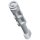 Spelsberg 19001101 Deckelschraube TK DS-lg/g