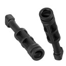 Spelsberg 19001301 Deckelschraube TK DS-lg/sw