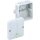 Spelsberg 49490201 Verbindungsdose Abox-i 025 AB-L