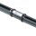 Weidmüller 1763390000 Kabelmarkierer PVC transparent CLI TM 20-66 PM2066