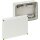 Spelsberg 49047001 Verbindungsdose Abox-i 700-70²/4