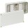 Spelsberg 49049401 Verbindungsdose Abox-i 2400-240²/4