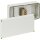 Spelsberg 49059401 Verbindungsdose Abox-i 2400 DK-240²/4