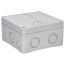 Spelsberg 81091001 Verbindungsdose Abox 100-L