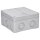 Spelsberg 81091001 Verbindungsdose Abox 100-L