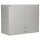 Spelsberg 82541001 Verbindungsdose Abox 250-25²