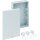 Spelsberg 87091001 Verbindungsdose Abox 700-L