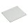 Spelsberg 18600401 Montageplatte TG MPI-1208
