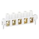 Spelsberg 84000601 Klemmstein Abox 060 KLS-6²