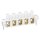 Spelsberg 84000601 Klemmstein Abox 060 KLS-6²