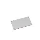 Spelsberg 18600601 Montageplatte TG MPI-1608