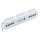 Spelsberg 84001601 Klemmstein Abox 160 KLS-16²