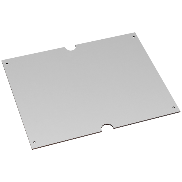 Spelsberg 18601301 Montageplatte TG MPI-3023