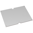 Spelsberg 18601301 Montageplatte TG MPI-3023