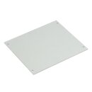 Spelsberg 18700301 Montageplatte TG MPS-88