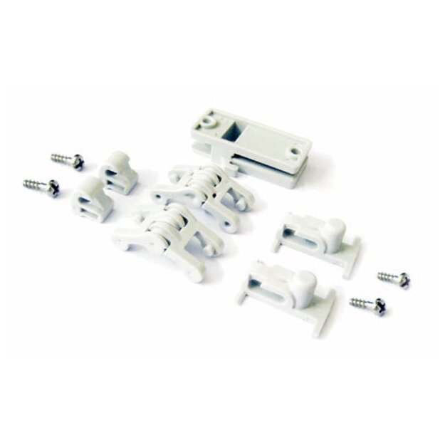 Spelsberg 18200101 Innenscharnier-Set TG ISS