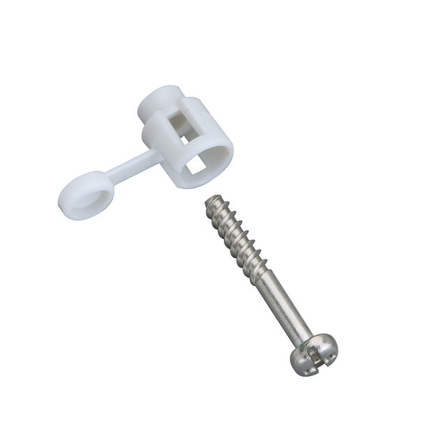 Spelsberg 18200401 Plombierset TG PST1