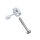 Spelsberg 18200401 Plombierset TG PST1