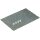 Spelsberg 79501401 Montageplatte AK MPS 4